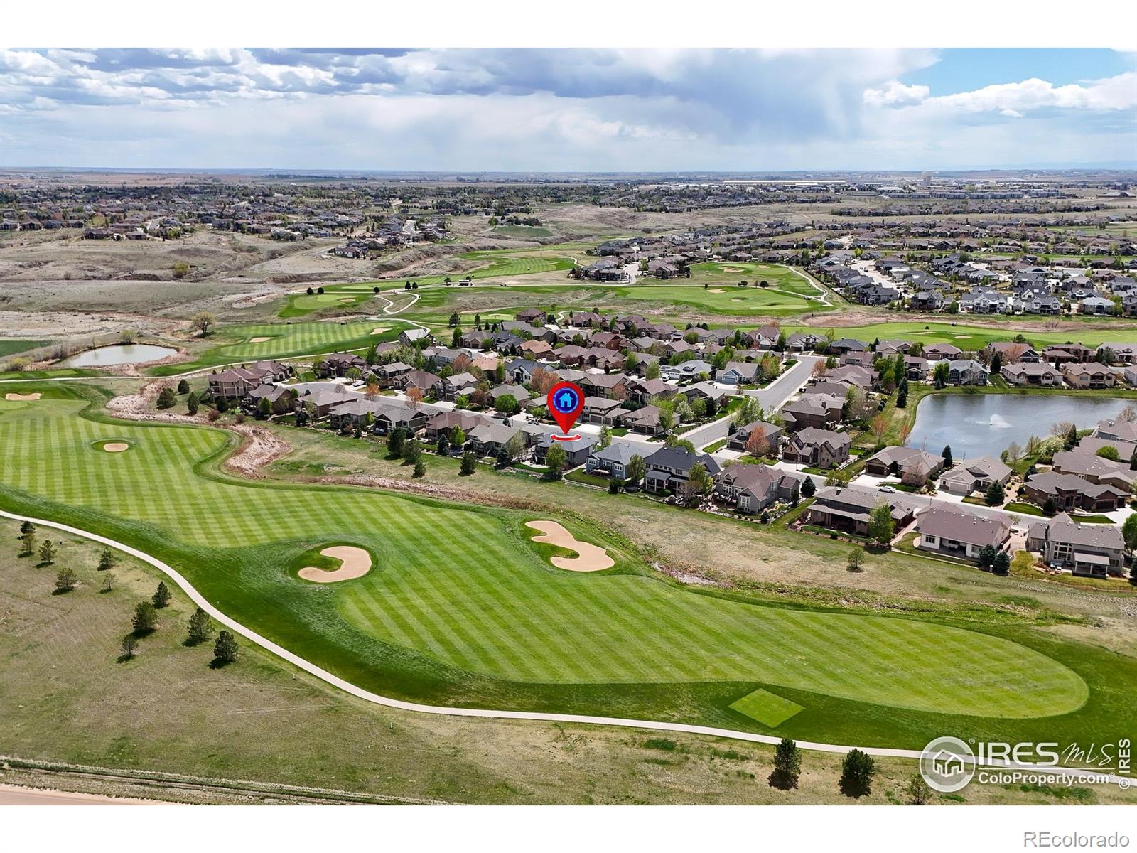 MLS Image #37 for 7230  spanish bay drive,windsor, Colorado