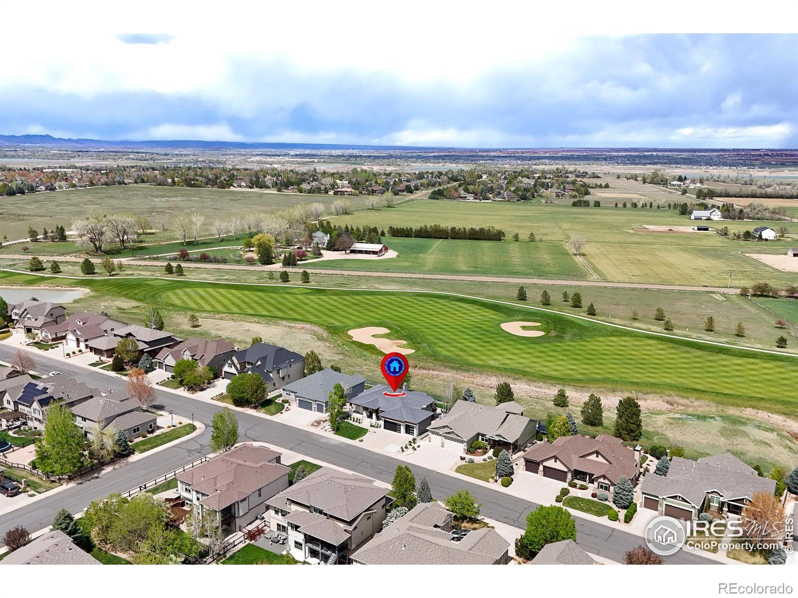 MLS Image #38 for 7230  spanish bay drive,windsor, Colorado