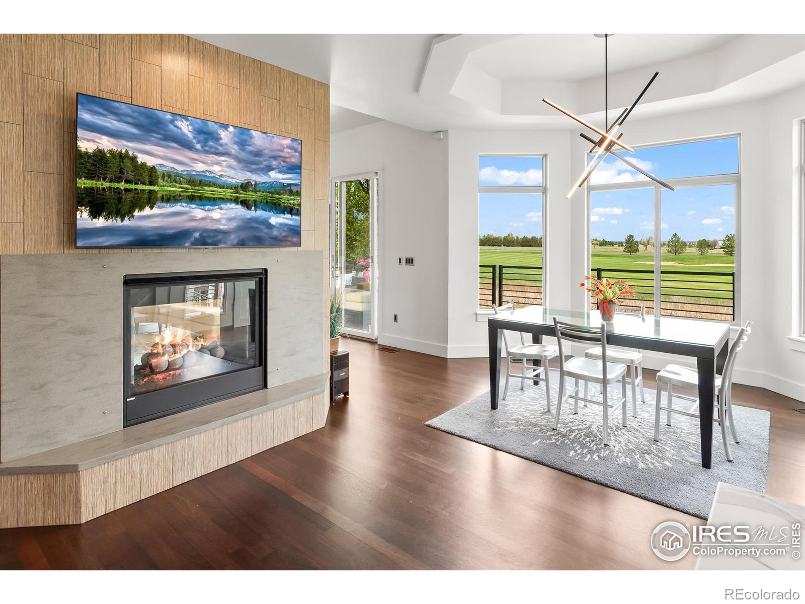 MLS Image #6 for 7230  spanish bay drive,windsor, Colorado