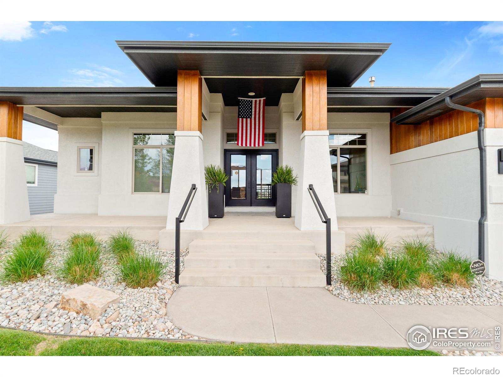 MLS Image #7 for 7230  spanish bay drive,windsor, Colorado
