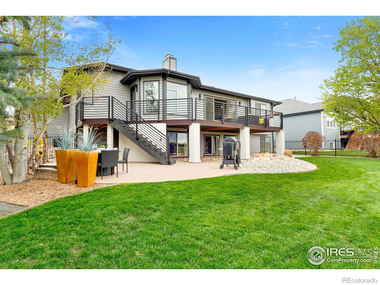 MLS Image #8 for 7230  spanish bay drive,windsor, Colorado