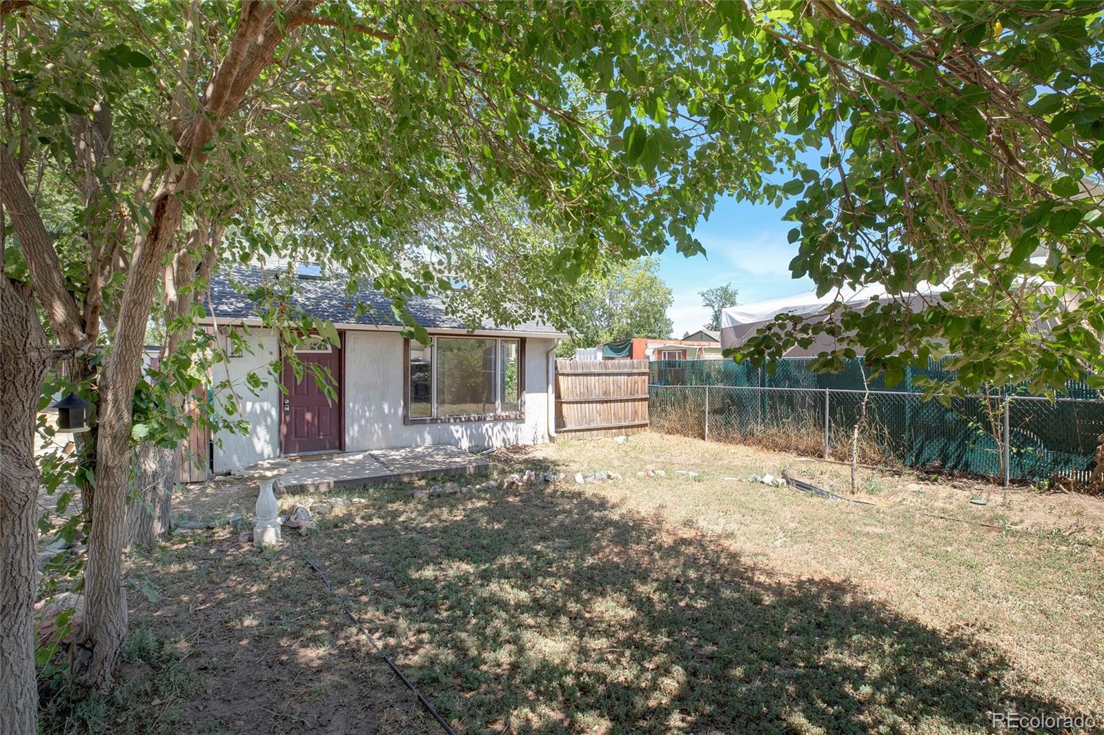 MLS Image #1 for 1115 w quincy avenue,englewood, Colorado