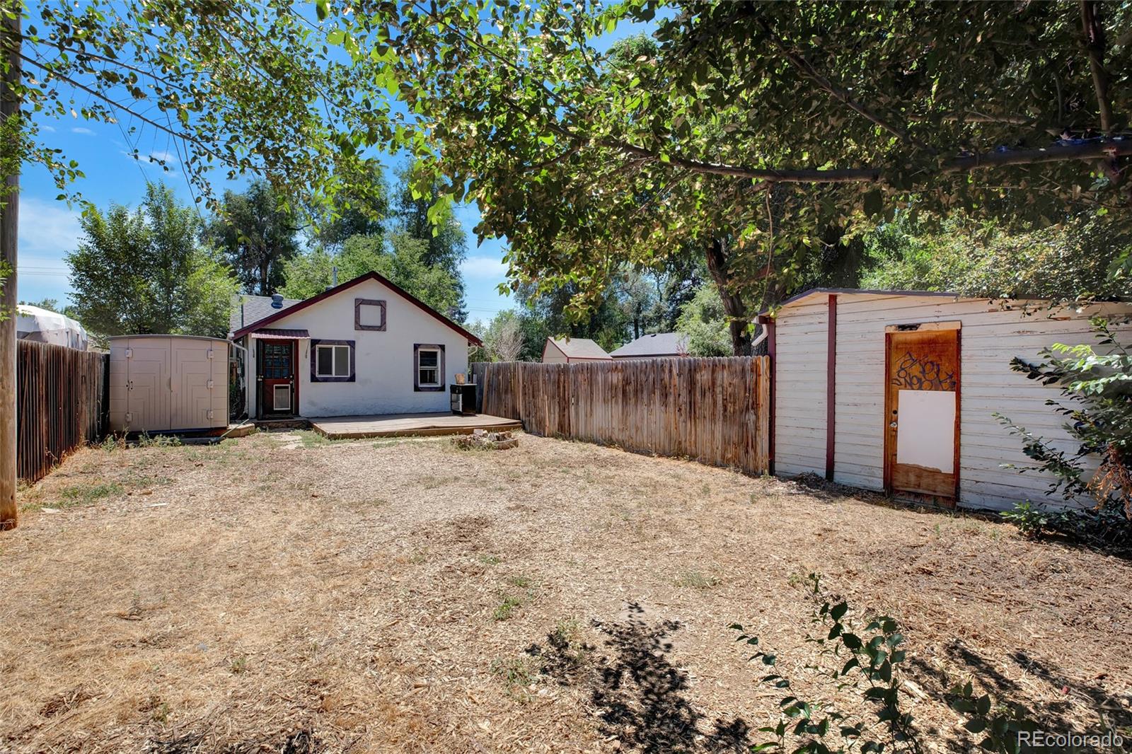 MLS Image #10 for 1115 w quincy avenue,englewood, Colorado