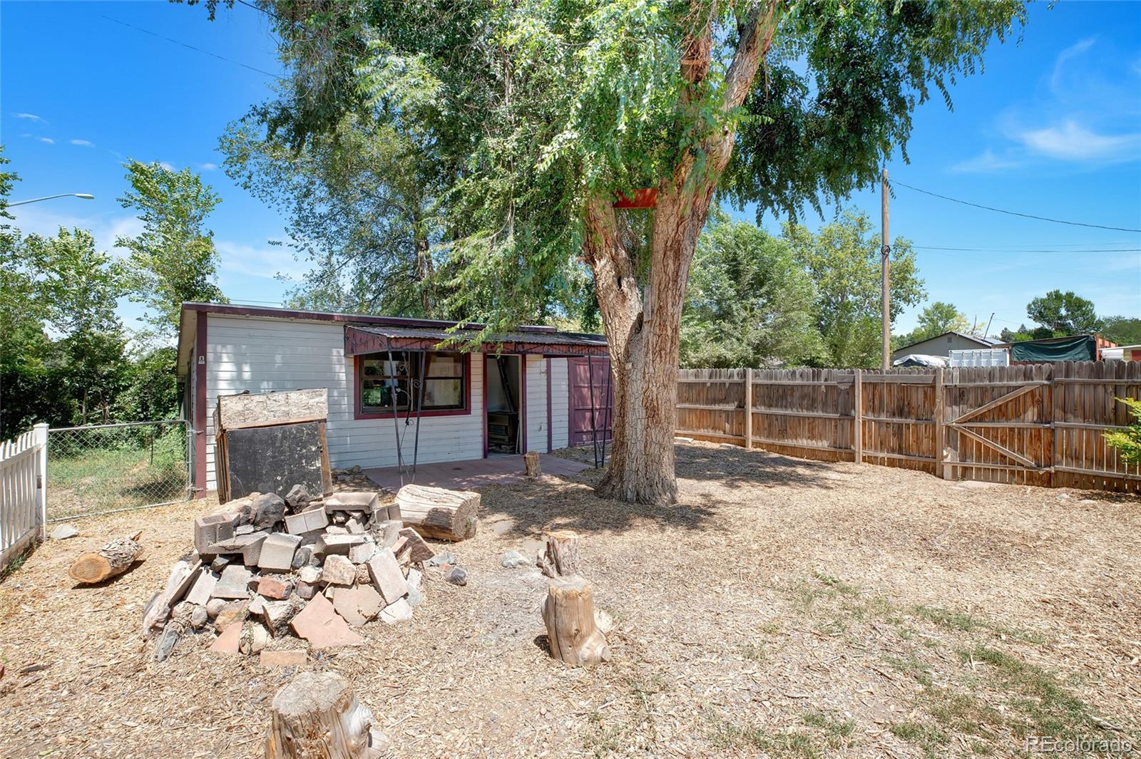 MLS Image #12 for 1115 w quincy avenue,englewood, Colorado