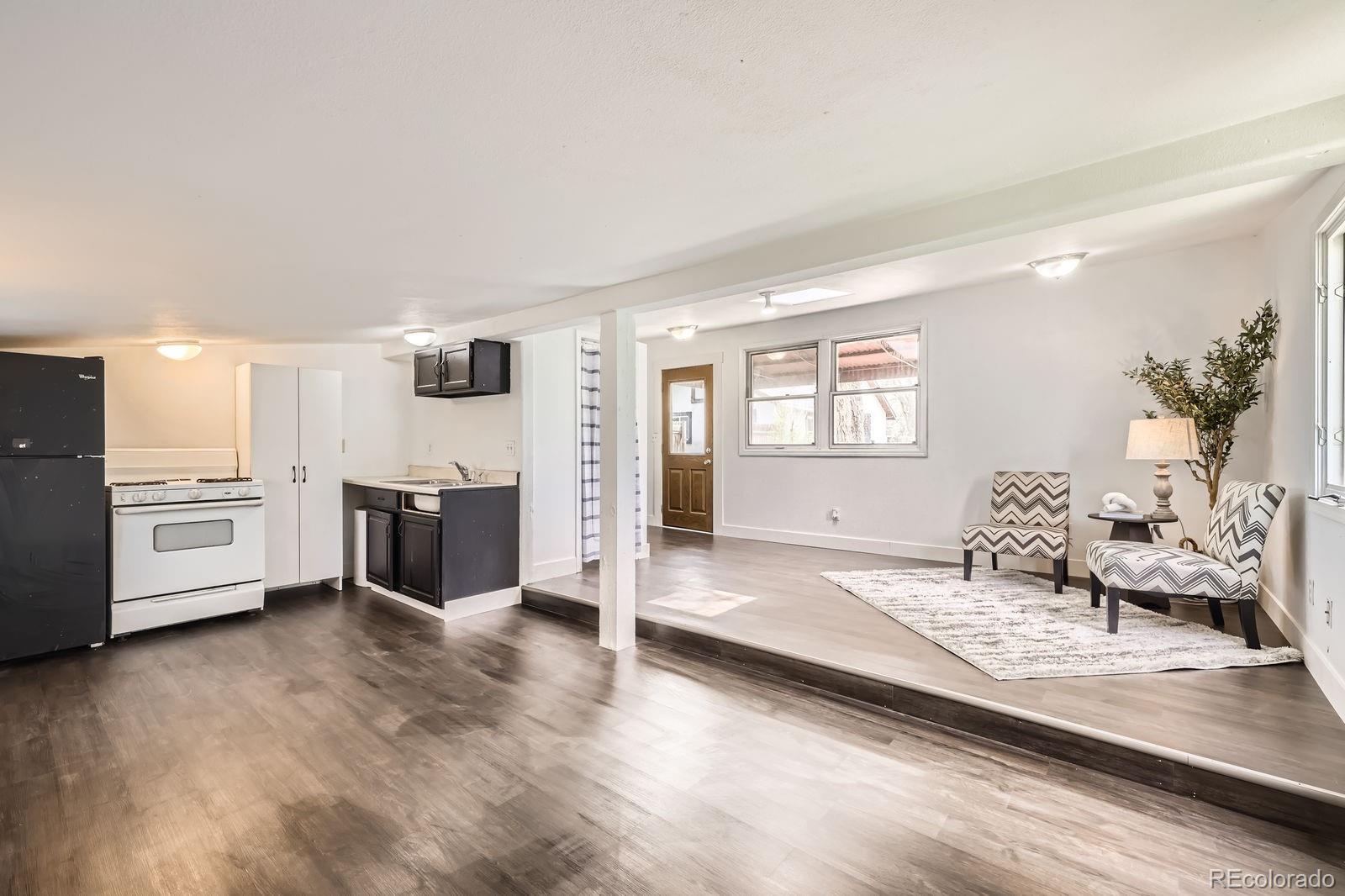 MLS Image #13 for 1115 w quincy avenue,englewood, Colorado
