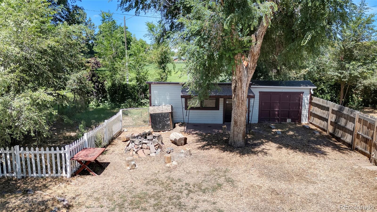 MLS Image #15 for 1115 w quincy avenue,englewood, Colorado