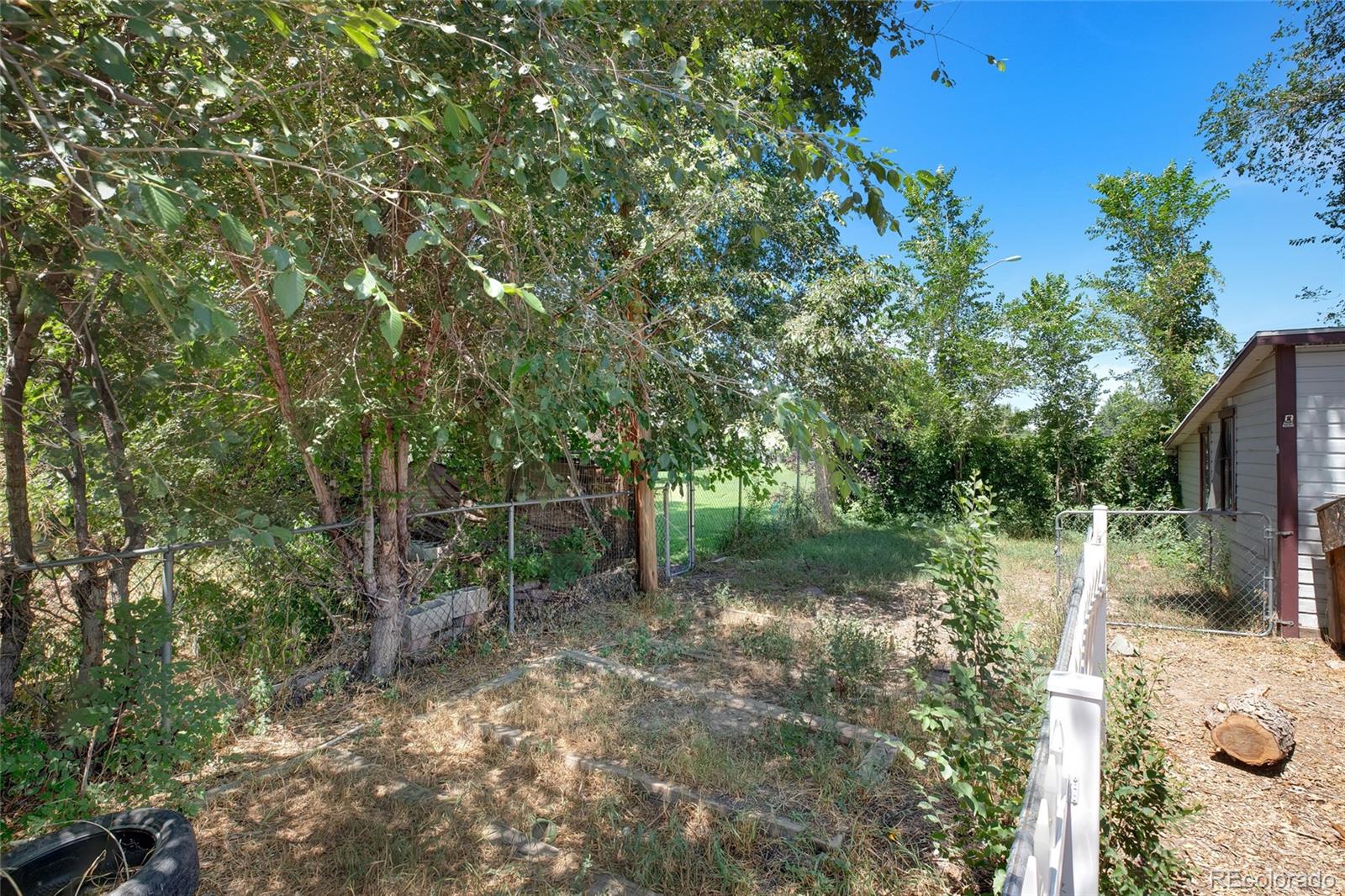 MLS Image #16 for 1115 w quincy avenue,englewood, Colorado