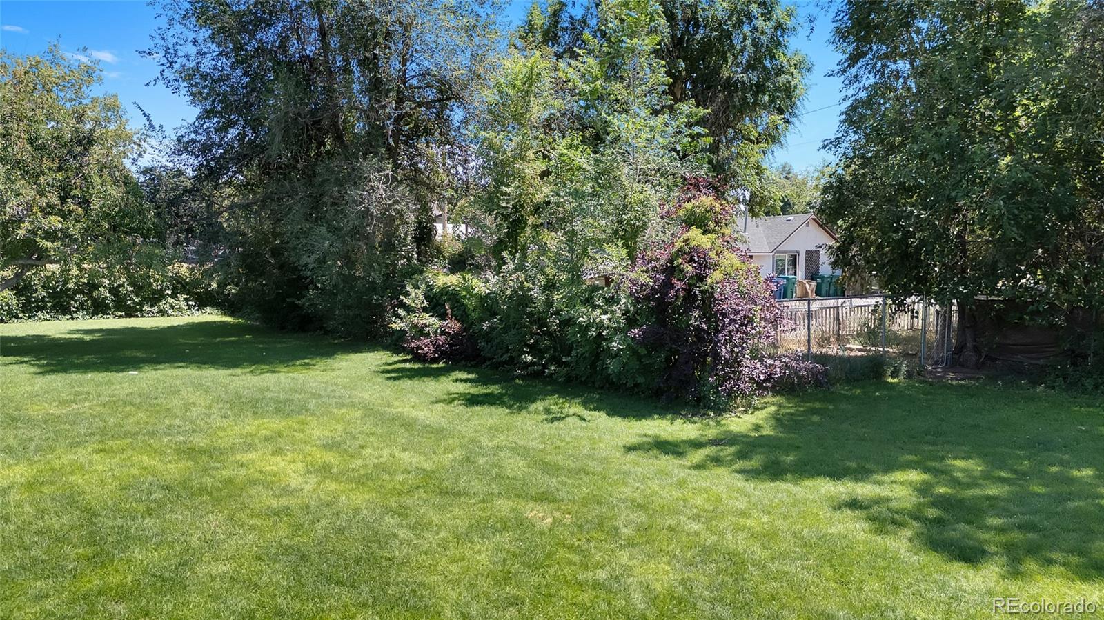 MLS Image #18 for 1115 w quincy avenue,englewood, Colorado