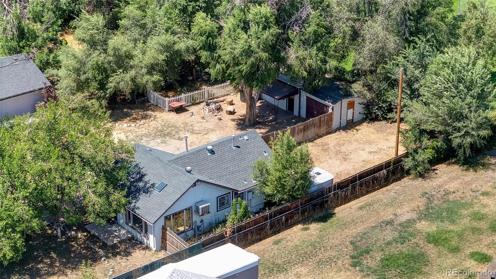 MLS Image #19 for 1115 w quincy avenue,englewood, Colorado