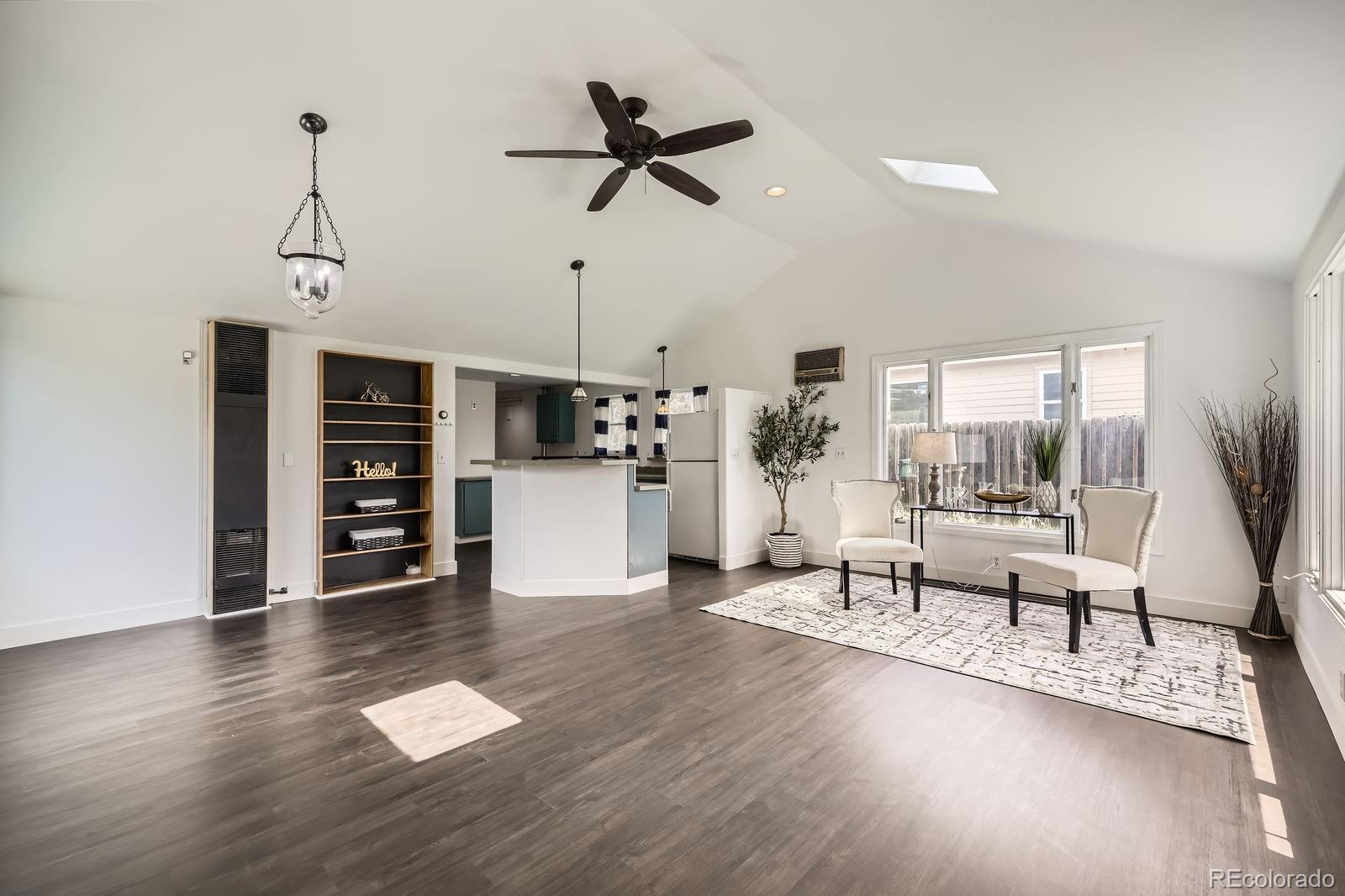 MLS Image #2 for 1115 w quincy avenue,englewood, Colorado