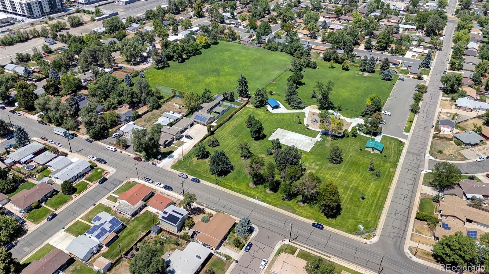 MLS Image #22 for 1115 w quincy avenue,englewood, Colorado