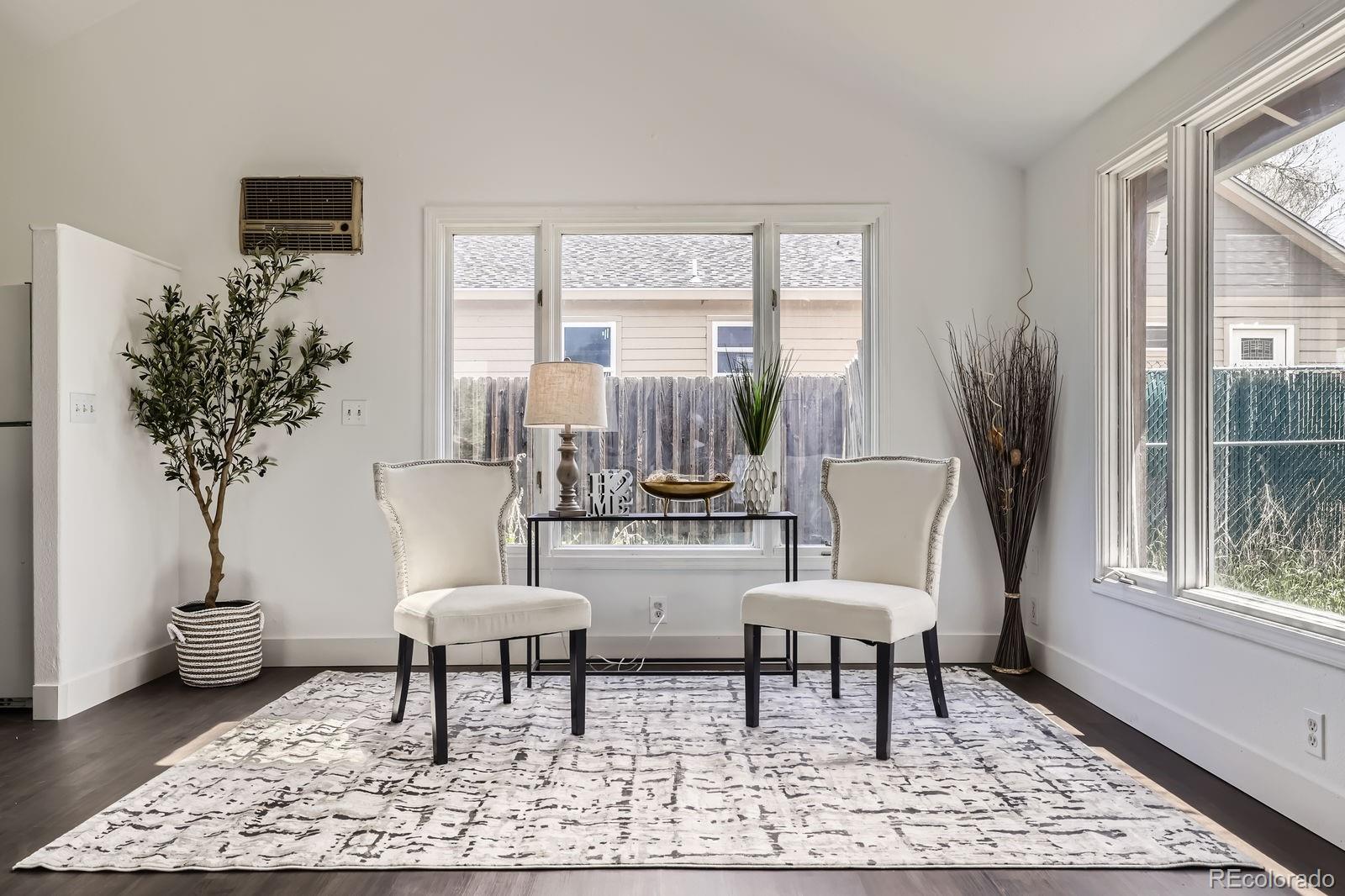 MLS Image #3 for 1115 w quincy avenue,englewood, Colorado