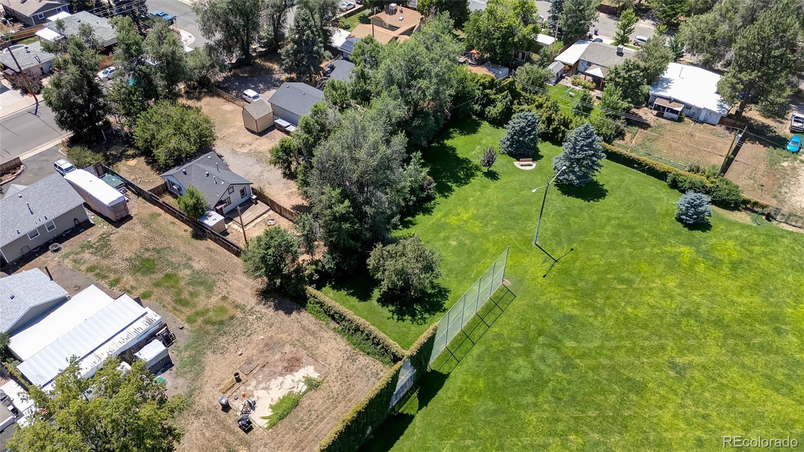 MLS Image #30 for 1115 w quincy avenue,englewood, Colorado