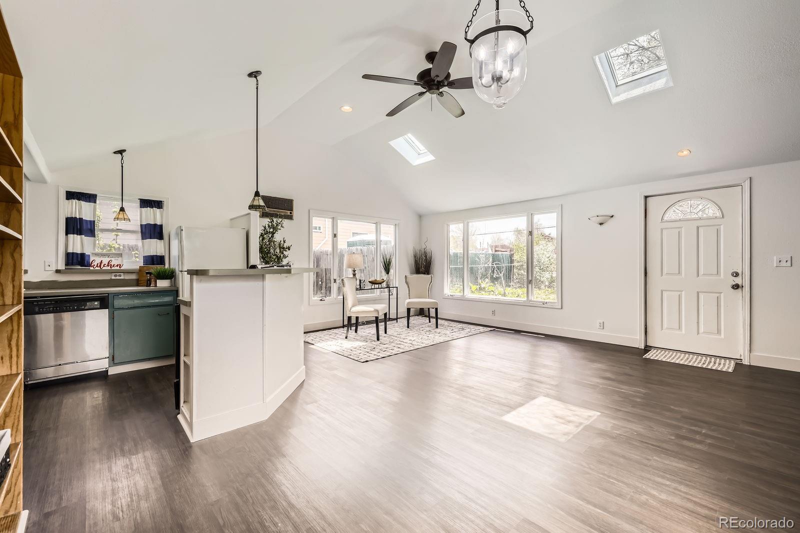 MLS Image #4 for 1115 w quincy avenue,englewood, Colorado