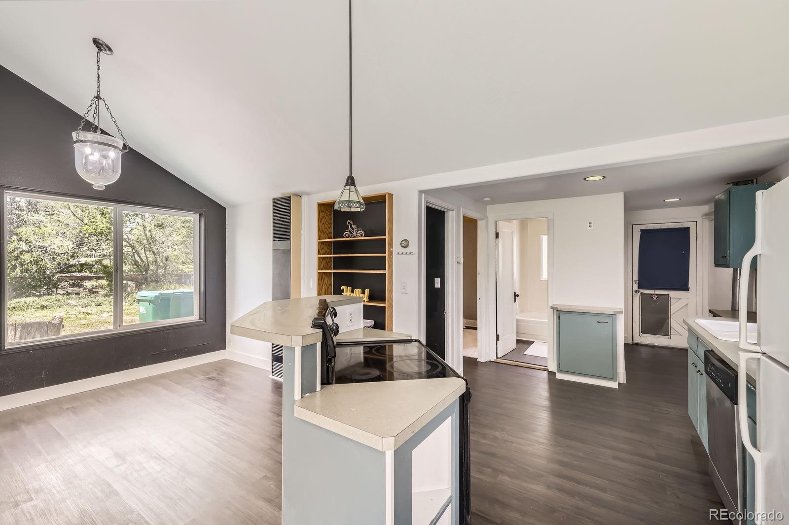 MLS Image #5 for 1115 w quincy avenue,englewood, Colorado