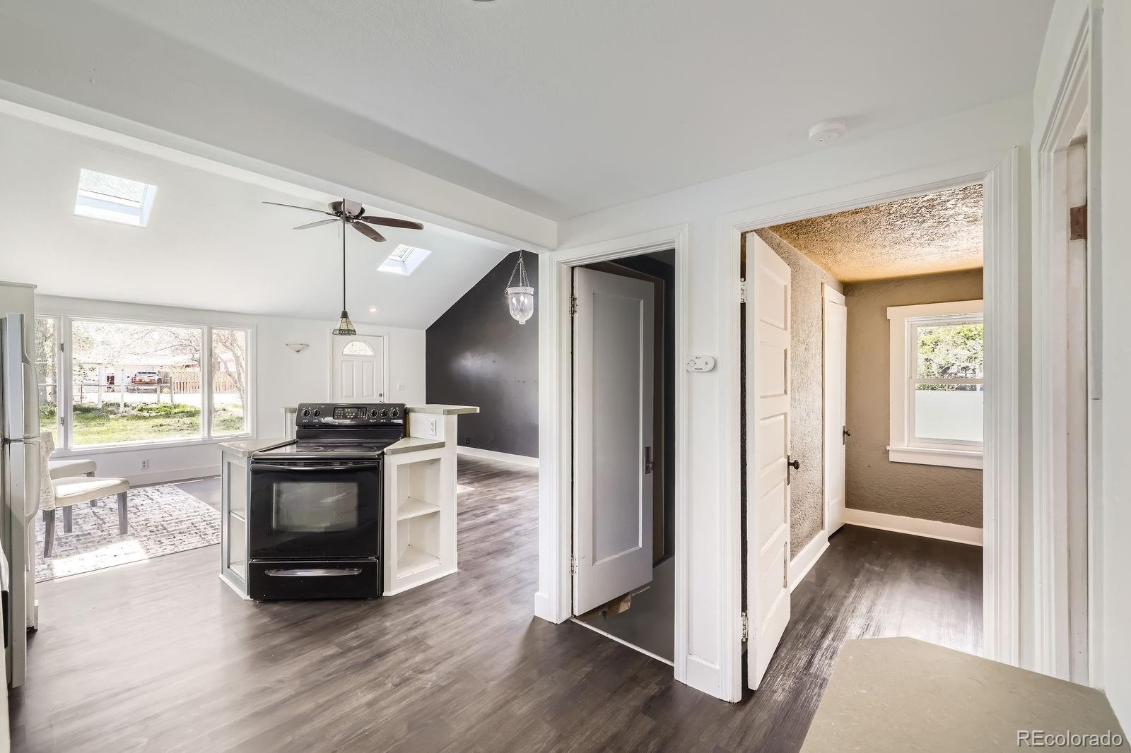 MLS Image #6 for 1115 w quincy avenue,englewood, Colorado