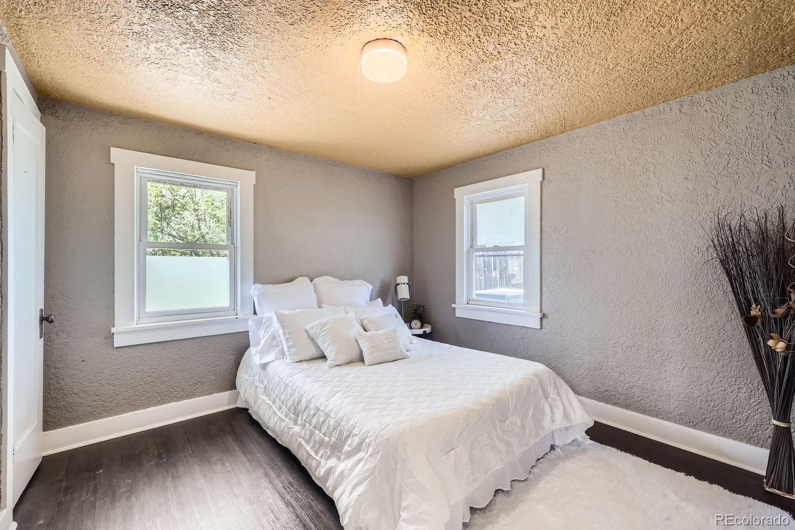 MLS Image #7 for 1115 w quincy avenue,englewood, Colorado