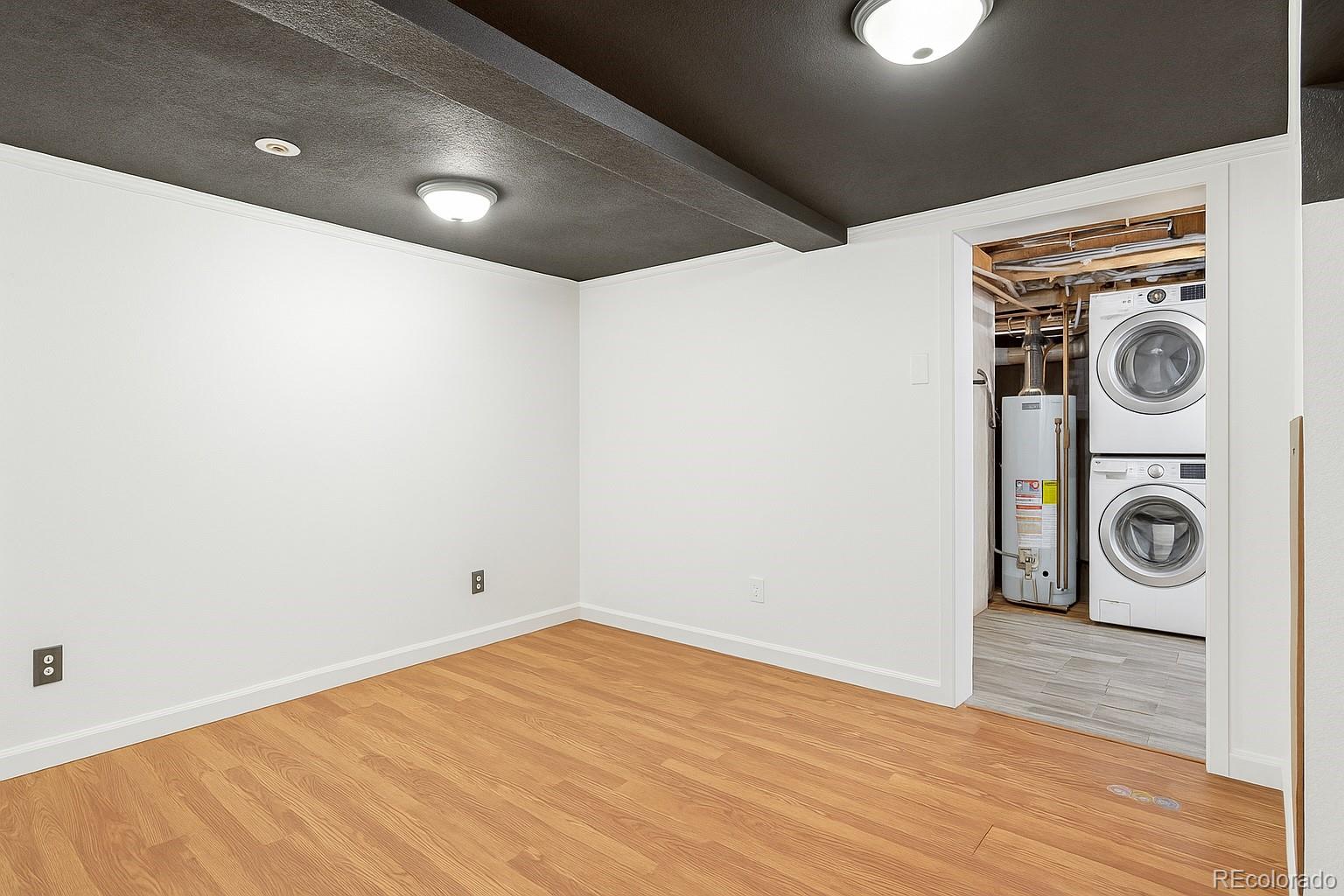 MLS Image #9 for 1115 w quincy avenue,englewood, Colorado