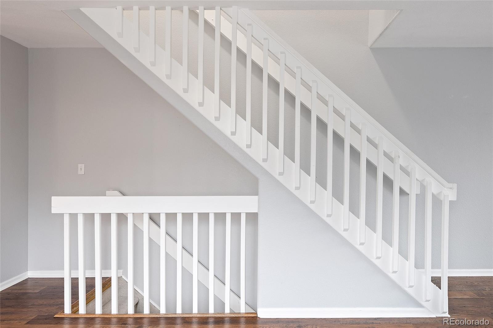 MLS Image #10 for 1885 s quebec way m101,denver, Colorado