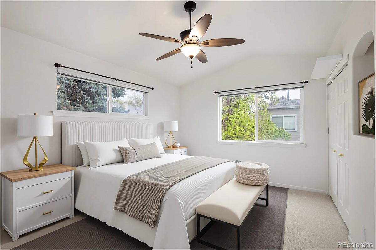 MLS Image #11 for 1885 s quebec way m101,denver, Colorado