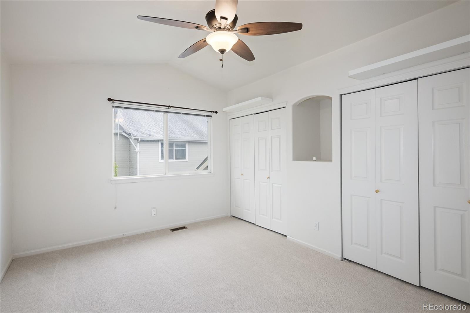 MLS Image #12 for 1885 s quebec way m101,denver, Colorado