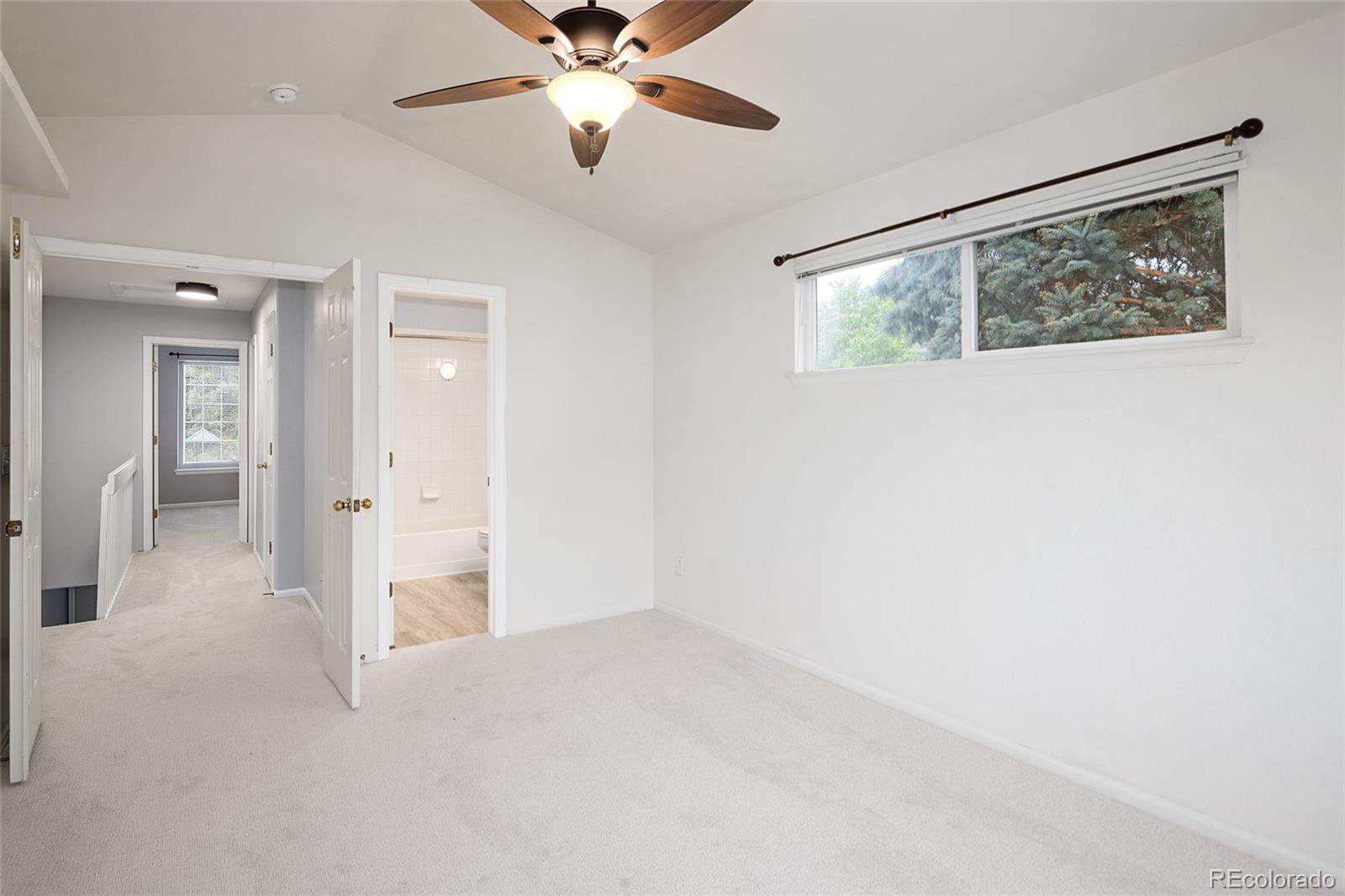 MLS Image #13 for 1885 s quebec way m101,denver, Colorado