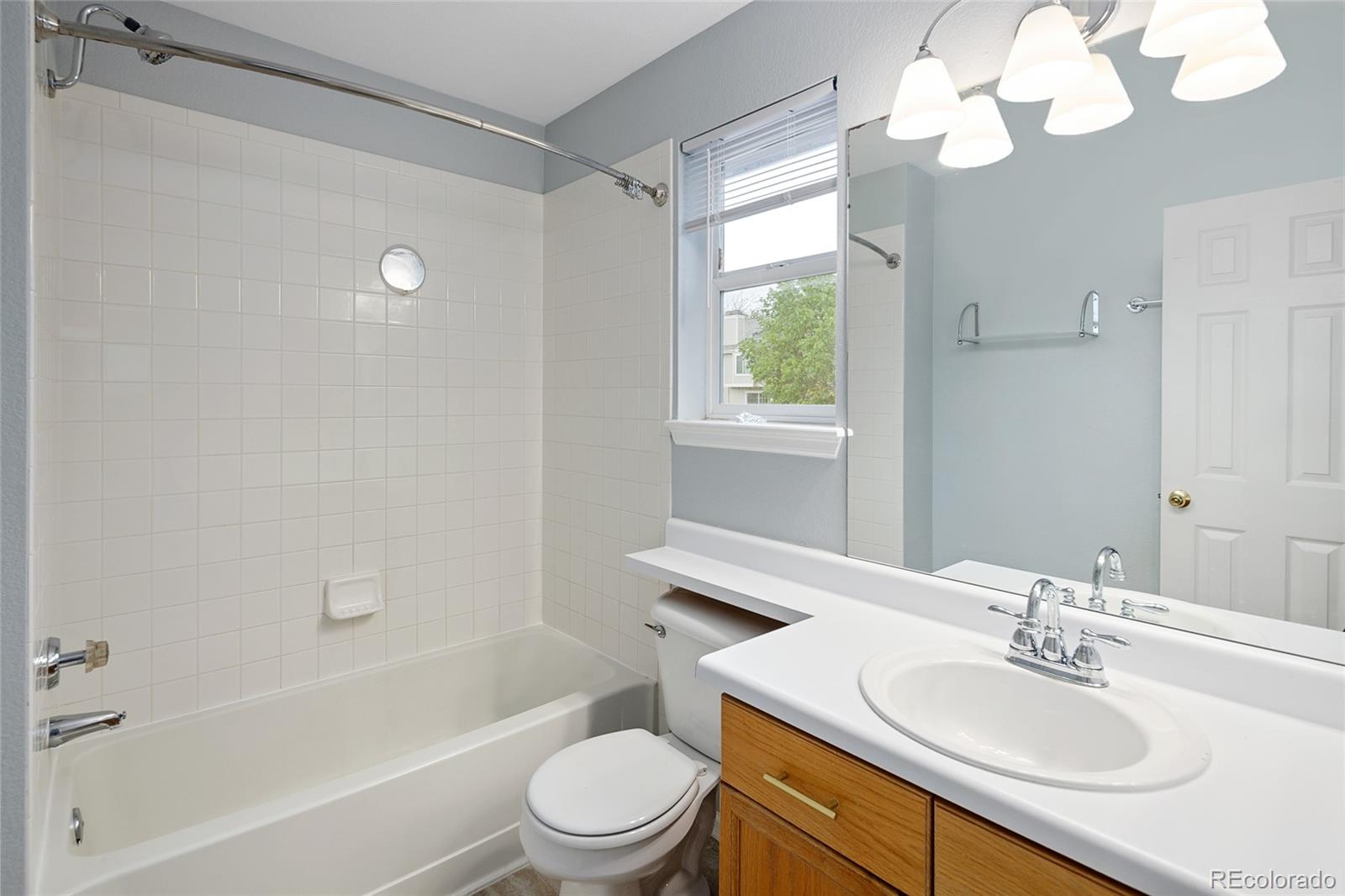 MLS Image #14 for 1885 s quebec way m101,denver, Colorado