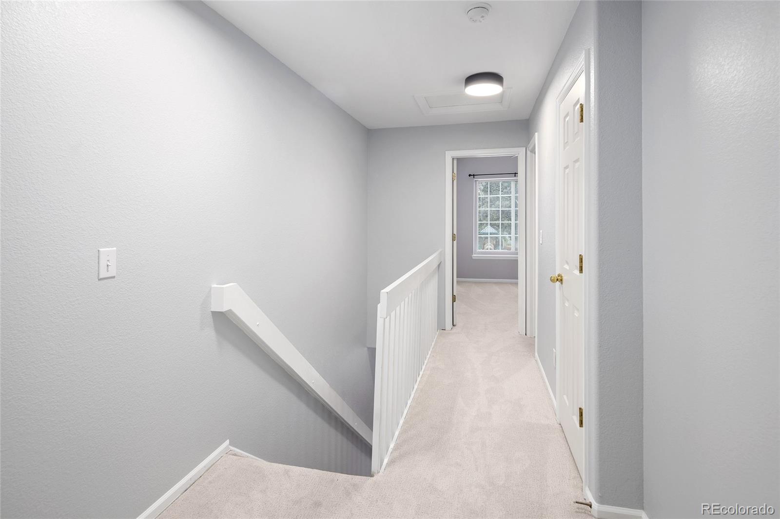 MLS Image #15 for 1885 s quebec way m101,denver, Colorado