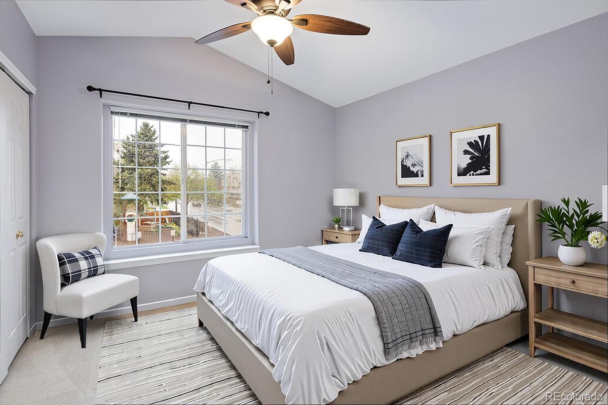 MLS Image #16 for 1885 s quebec way m101,denver, Colorado