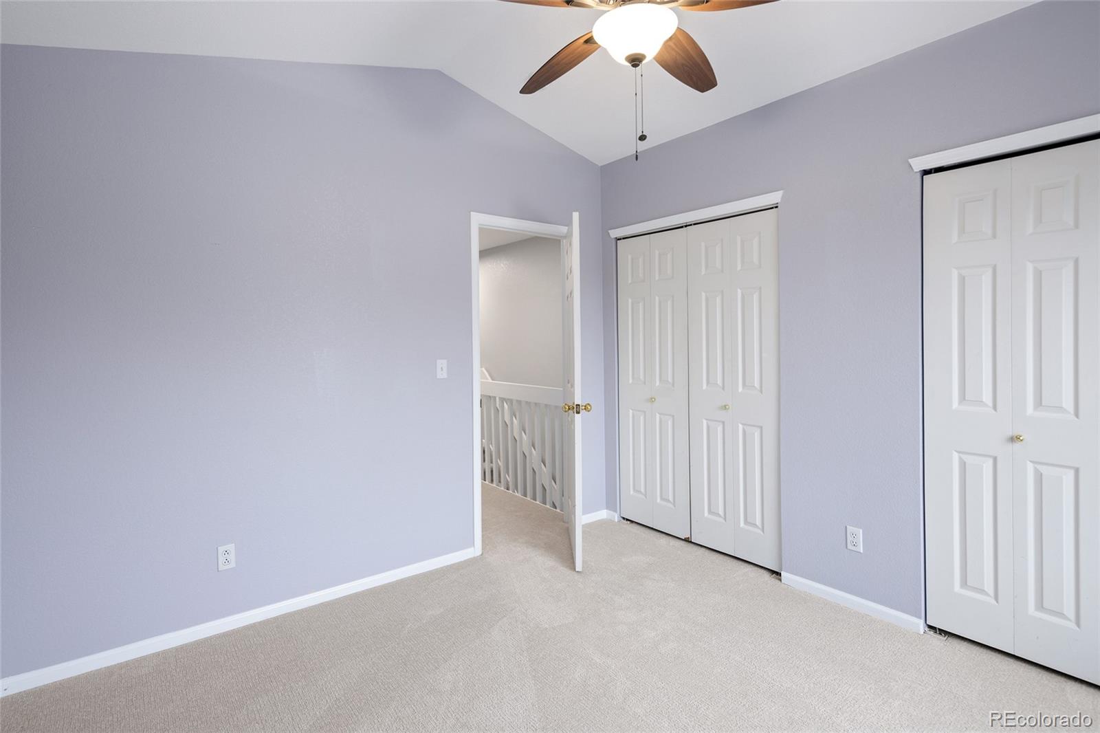 MLS Image #17 for 1885 s quebec way m101,denver, Colorado
