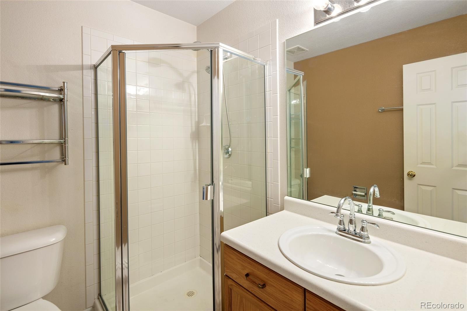 MLS Image #18 for 1885 s quebec way m101,denver, Colorado