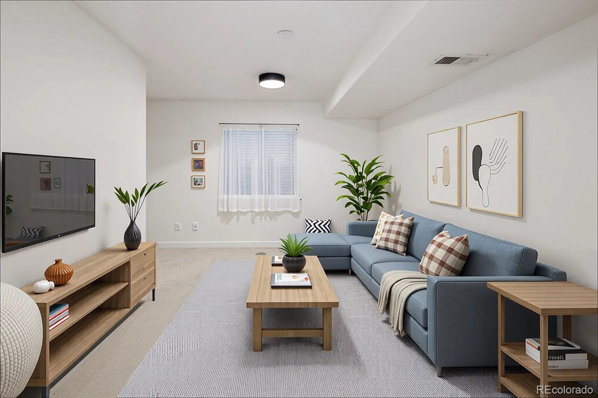MLS Image #19 for 1885 s quebec way m101,denver, Colorado