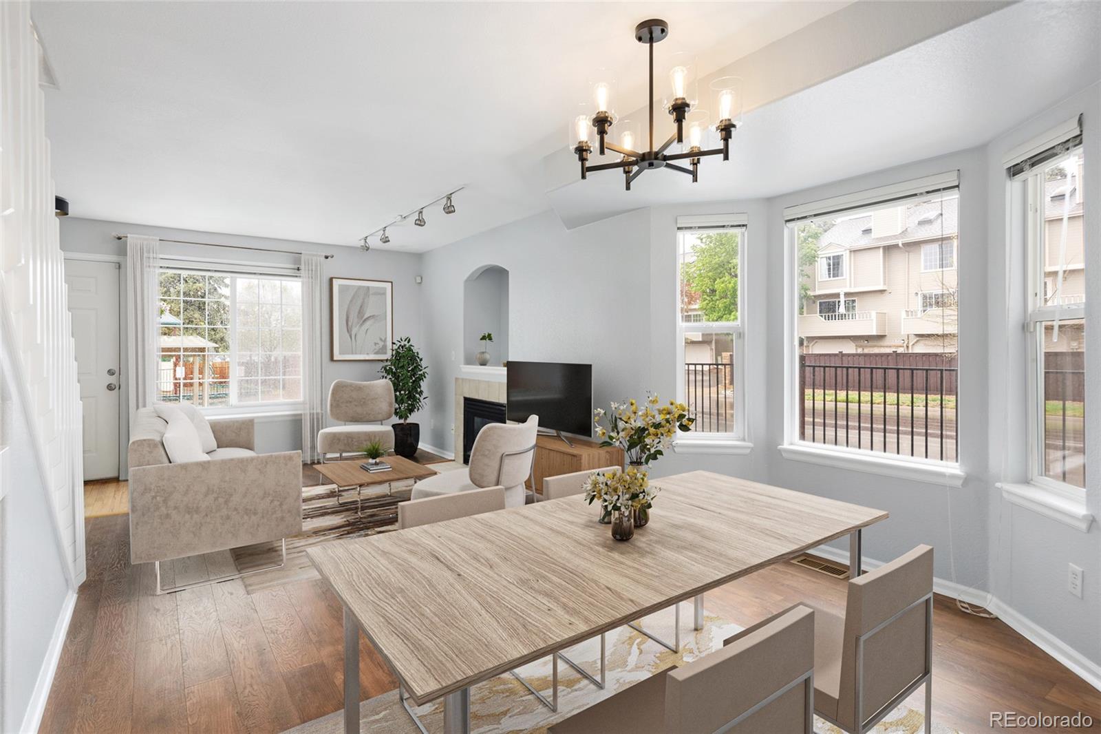 MLS Image #2 for 1885 s quebec way m101,denver, Colorado