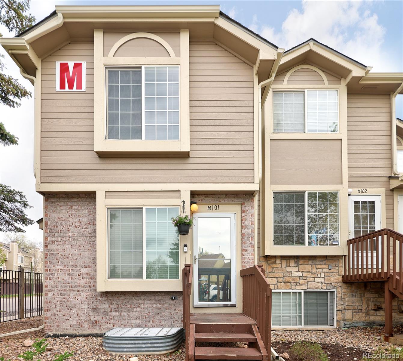 MLS Image #21 for 1885 s quebec way m101,denver, Colorado