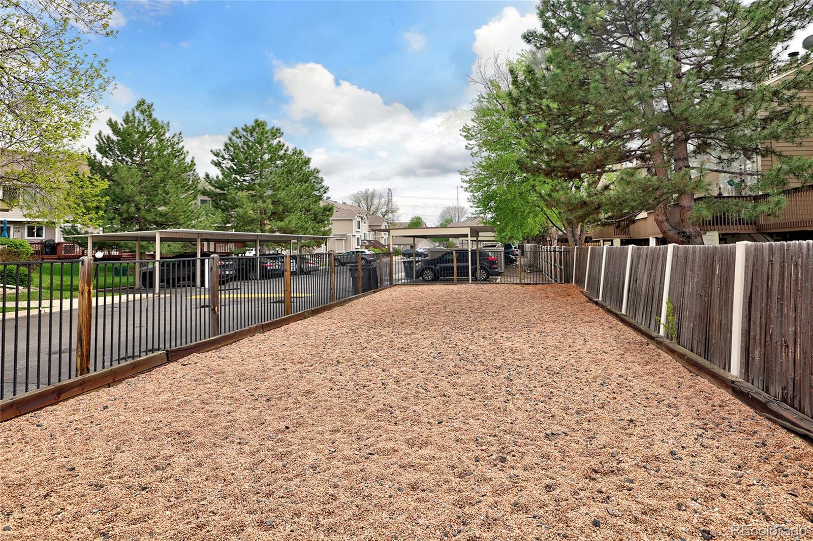 MLS Image #23 for 1885 s quebec way m101,denver, Colorado