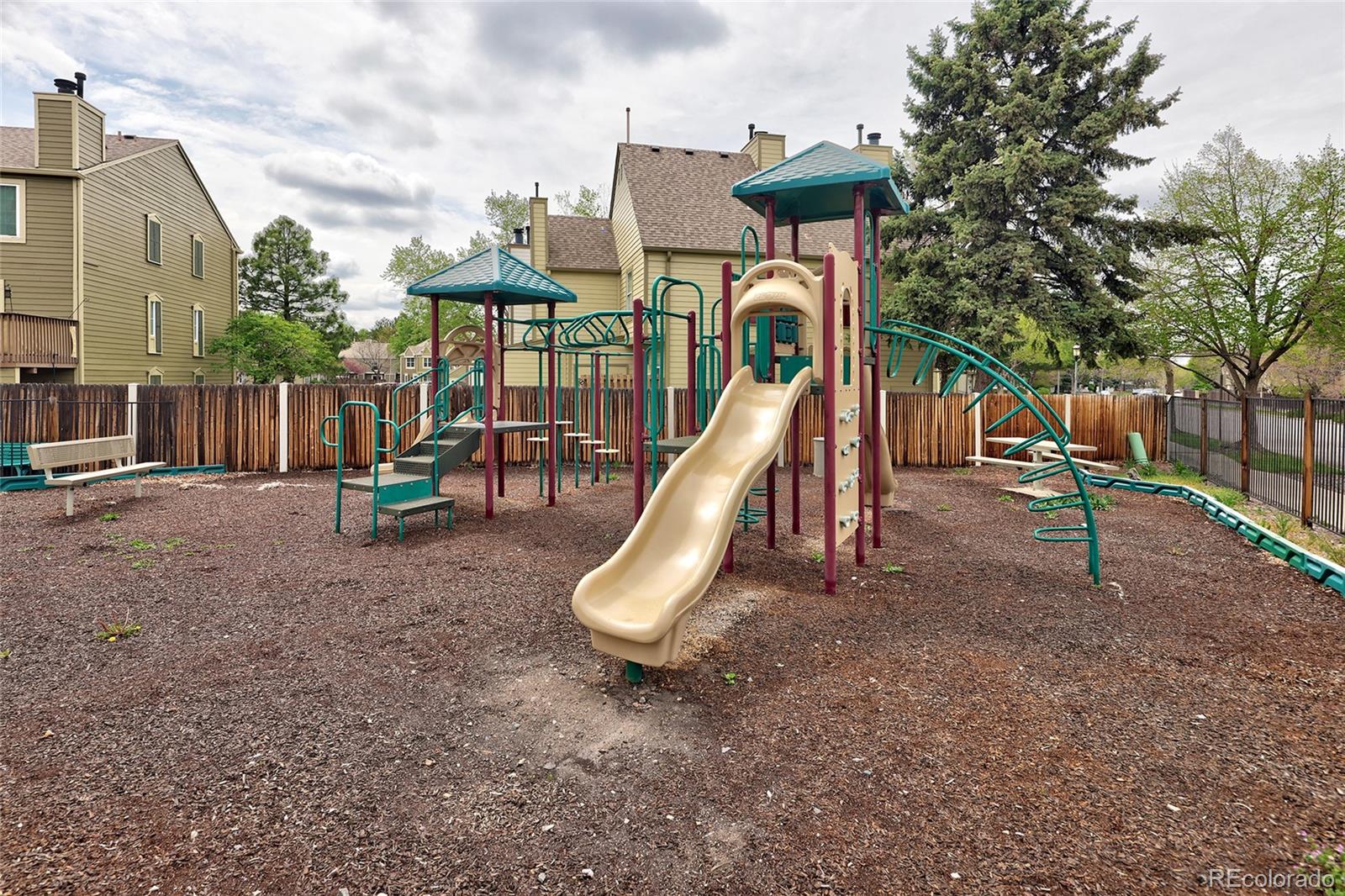 MLS Image #24 for 1885 s quebec way m101,denver, Colorado
