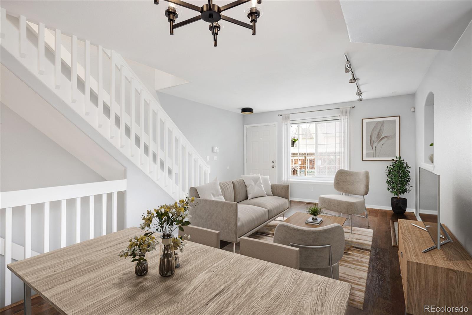 MLS Image #3 for 1885 s quebec way m101,denver, Colorado