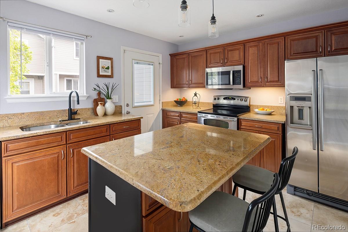 MLS Image #4 for 1885 s quebec way m101,denver, Colorado