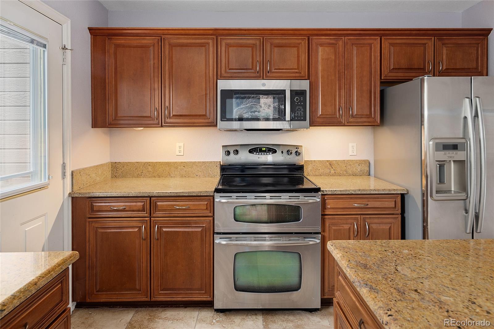 MLS Image #5 for 1885 s quebec way m101,denver, Colorado