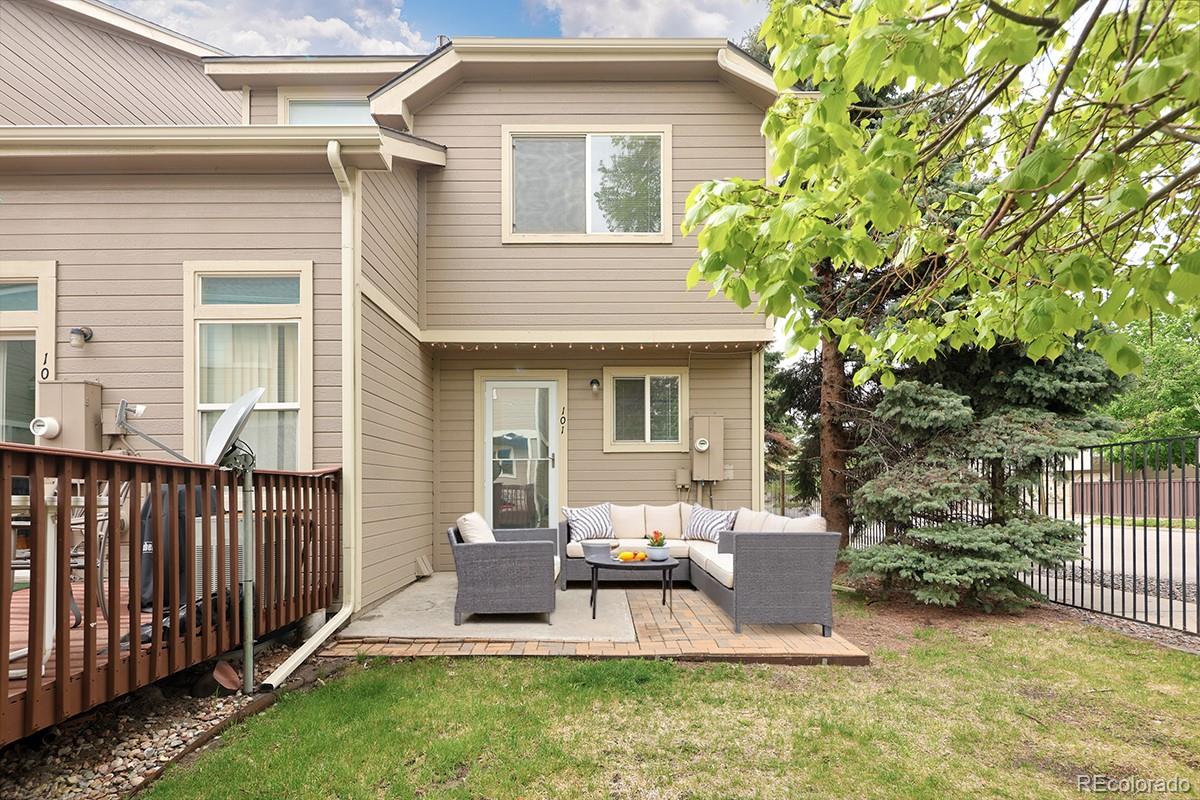 MLS Image #9 for 1885 s quebec way m101,denver, Colorado