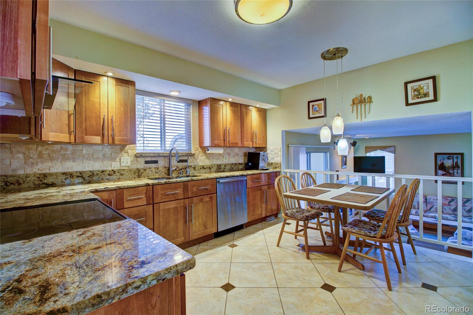 MLS Image #10 for 9535 w 104th court,broomfield, Colorado