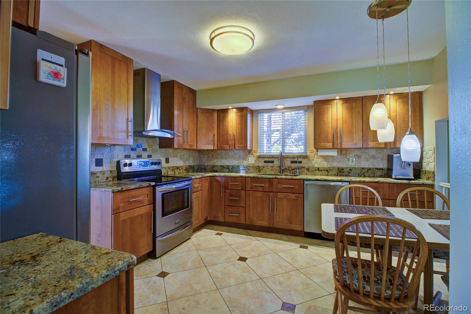 MLS Image #11 for 9535 w 104th court,broomfield, Colorado