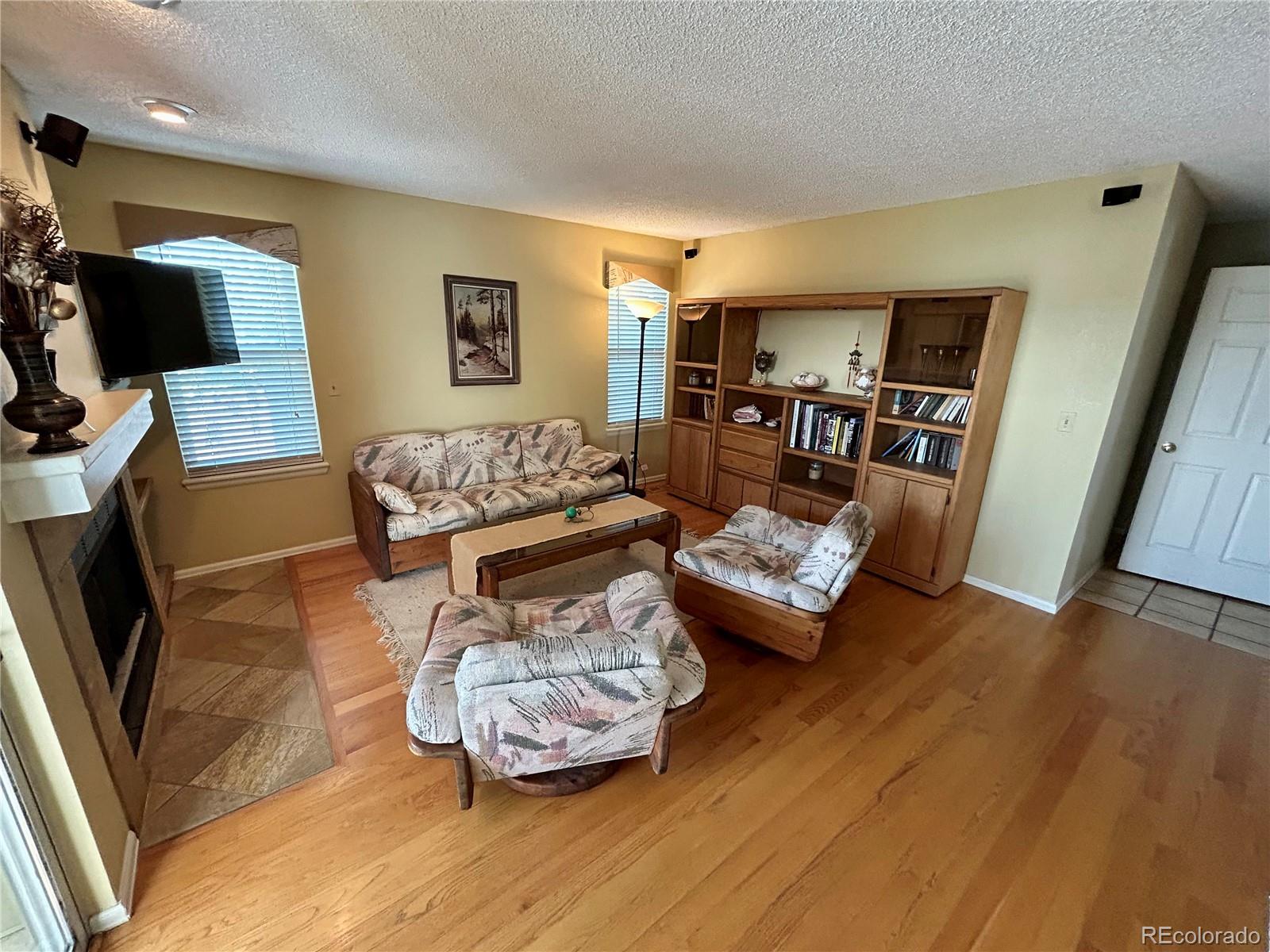 MLS Image #14 for 9535 w 104th court,broomfield, Colorado