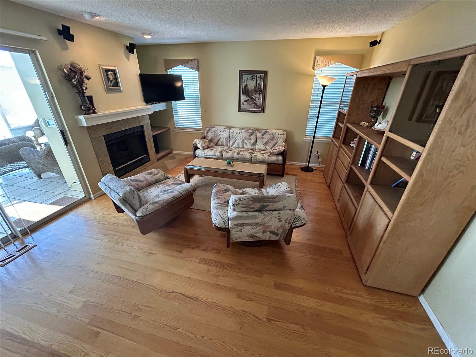 MLS Image #15 for 9535 w 104th court,broomfield, Colorado