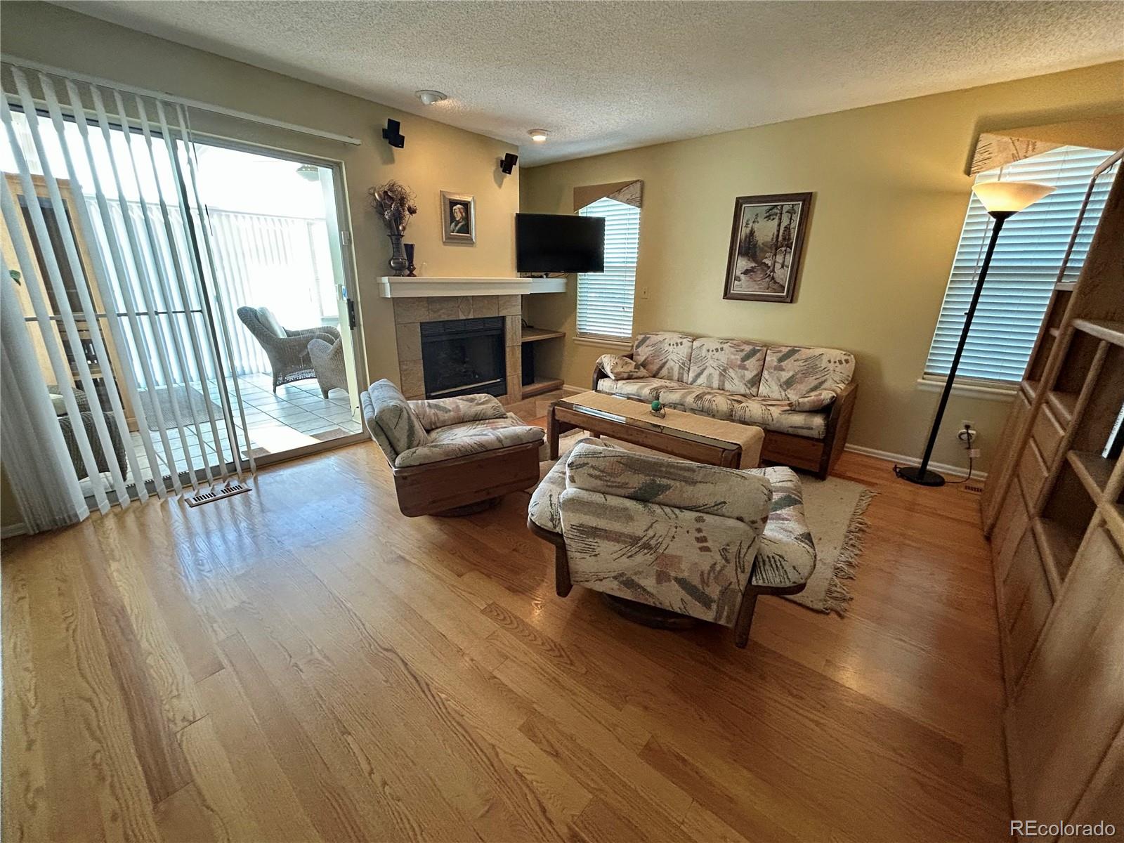 MLS Image #16 for 9535 w 104th court,broomfield, Colorado