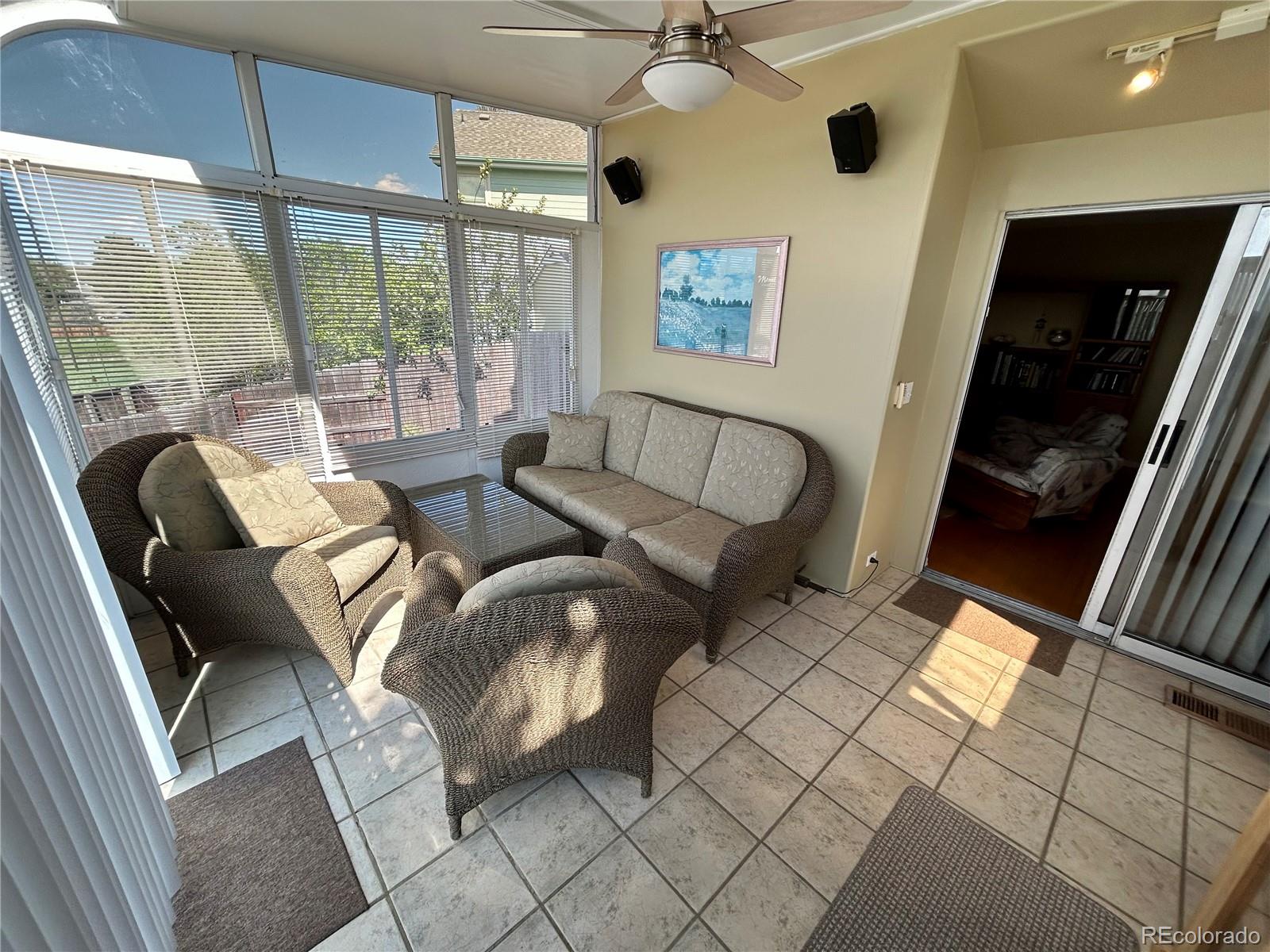 MLS Image #17 for 9535 w 104th court,broomfield, Colorado
