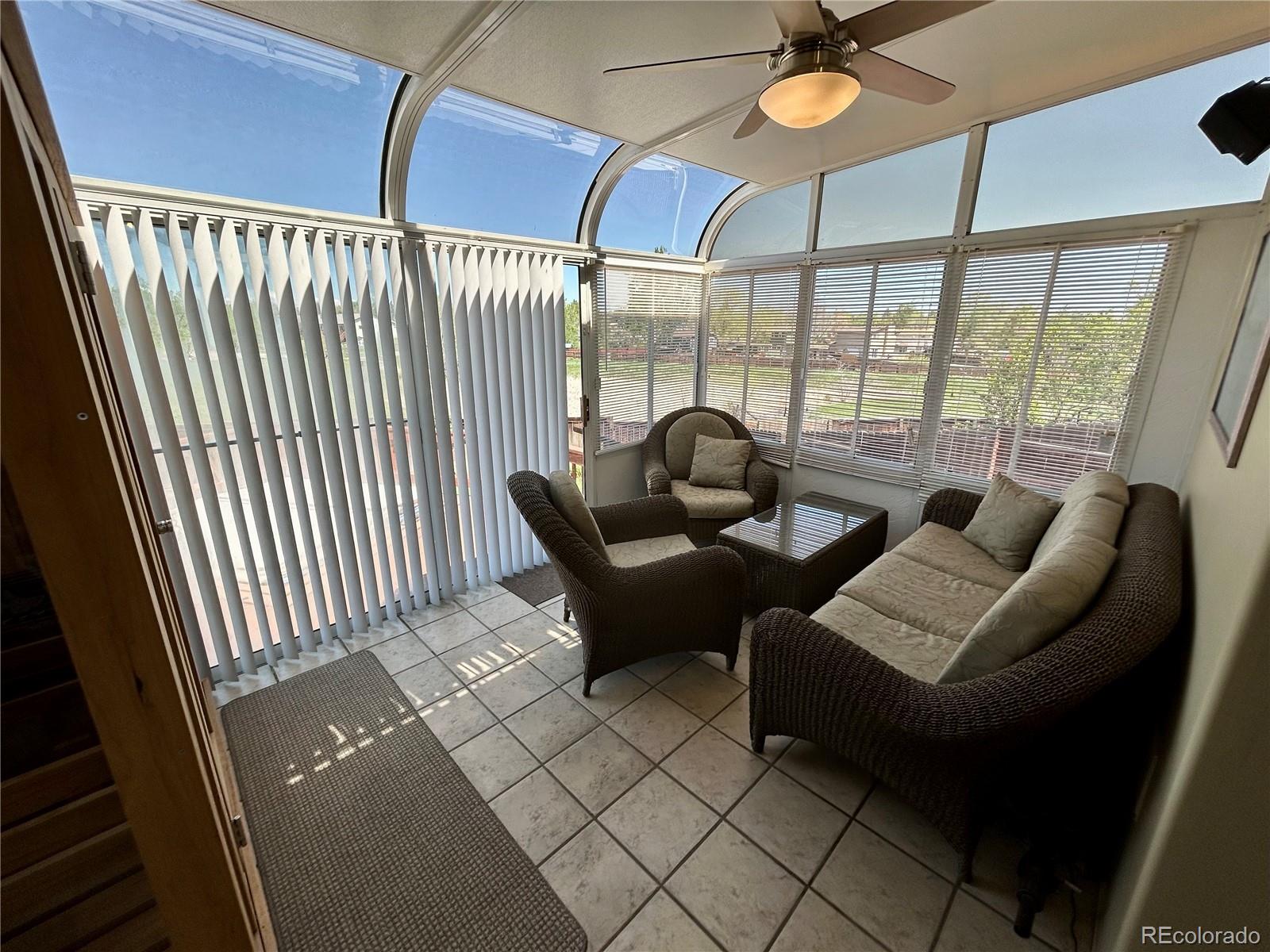 MLS Image #18 for 9535 w 104th court,broomfield, Colorado