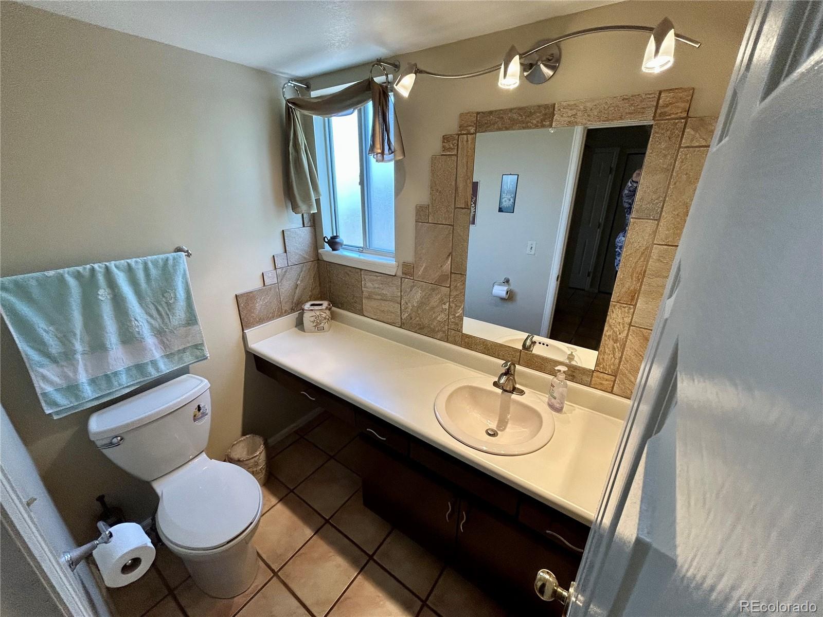 MLS Image #20 for 9535 w 104th court,broomfield, Colorado