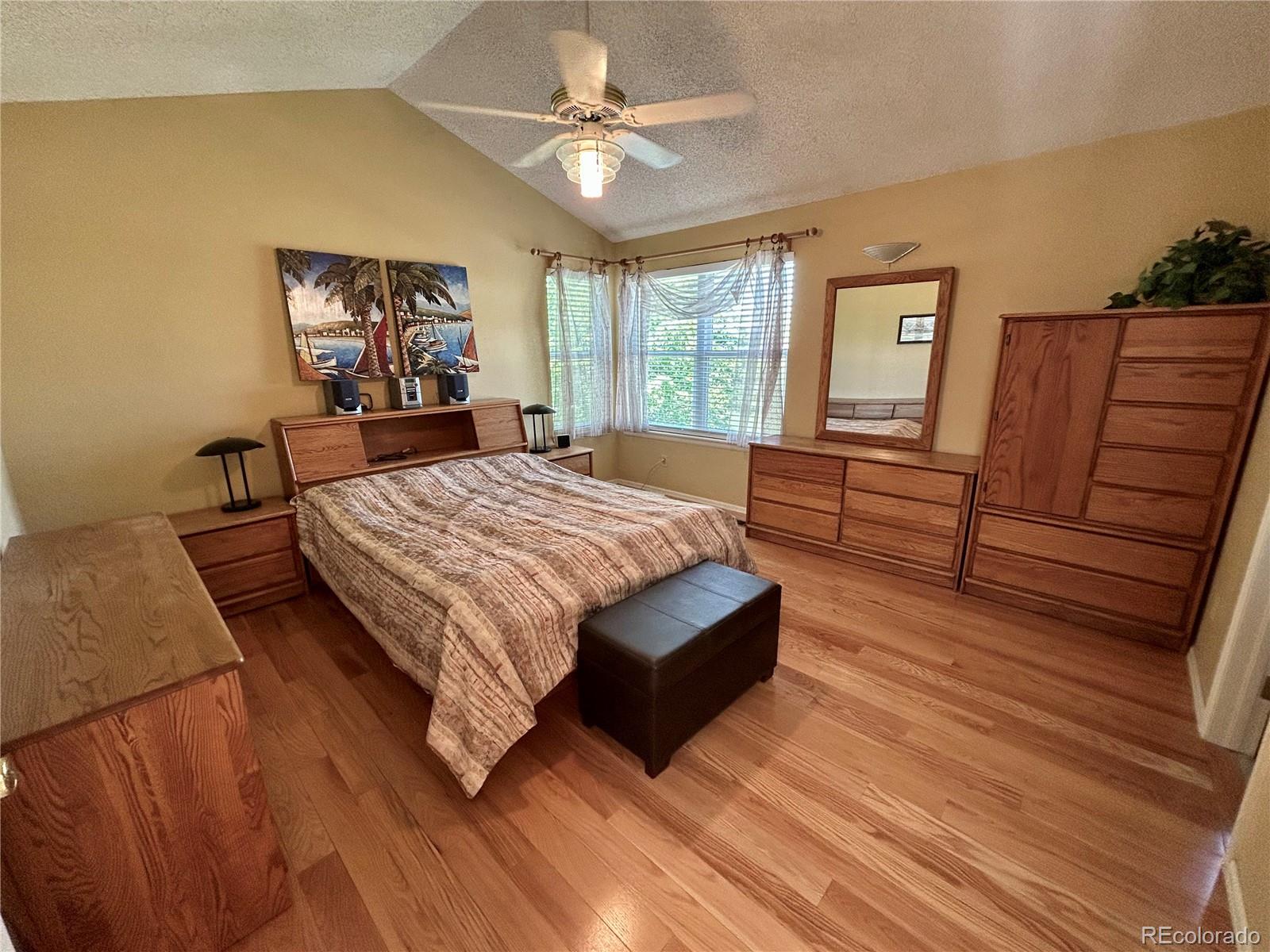 MLS Image #21 for 9535 w 104th court,broomfield, Colorado