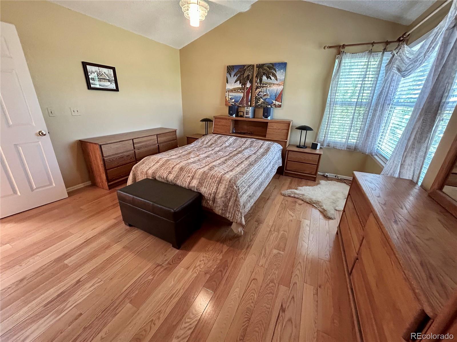 MLS Image #22 for 9535 w 104th court,broomfield, Colorado